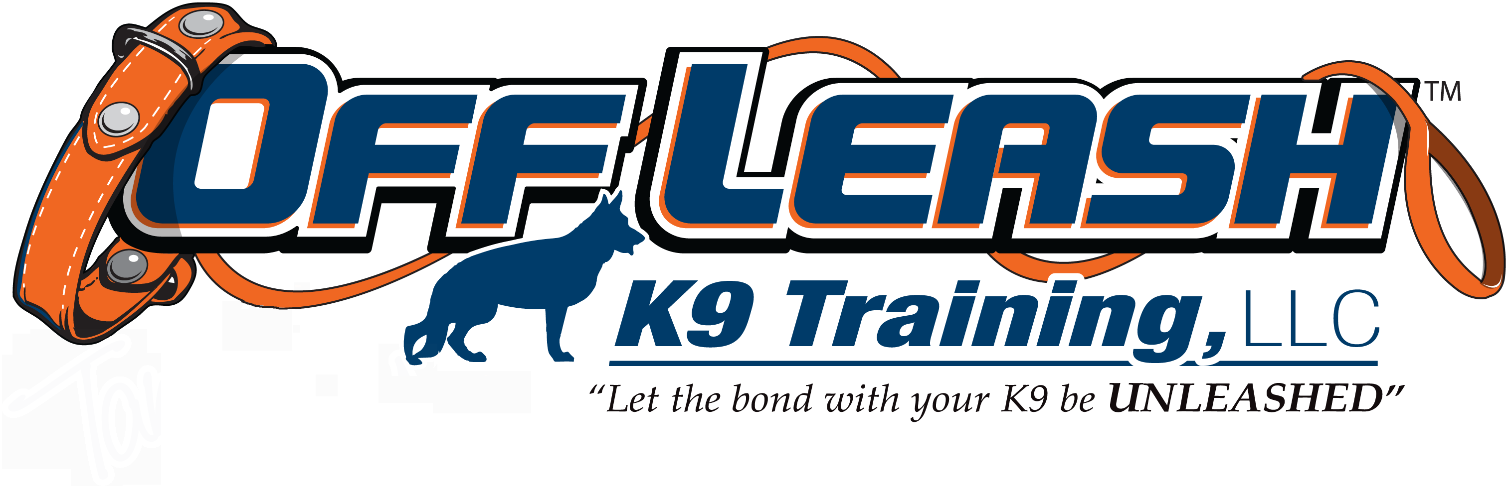 Offleash K9 Dog Training
